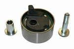 Gmb Accessory Drive Belt Tensioner Pulley 4609085 13069AA063 For Subaru New. Price: $54.96.