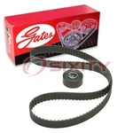 Gates Powergrip TCK095 Timing Belt Component Kit For VKMA96202S Lo New. Price: $58.38.