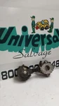 2008 Mini Cooper Water Pump Belt Tensioner Used. Price: $40.00.
