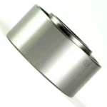 Oe Quality Timing Idler Pulley Kia Ford Probe Mazda B2200 MX-6 626 T42003 New. Price: $23.39.