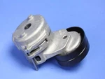 Genuine Mopar Belt Tensioner 5072440AC New. Price: $86.91.