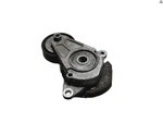 Oem Toyota Camry 2.5L 2018-2024 Drive Belt Tensioner Assembly Used. Price: $78.84.