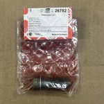 A2720500111 Mercedes W203 W204 C209 M272 Engine Timing Chain Tensioner Febi New. Price: $112.20.