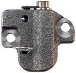 Engine Timing Chain Tensioner-stock Melling BT5514 New. Price: $71.28.