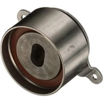 T41016 Gates Timing Belt Tensioner For Civic Honda Cr-v Acura Integra Del Sol New. Price: $106.52.