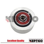 Pulley Tensioner 78-1843 781843 781-843 For Thermo King Refrigeration Unit New. Price: $108.00.