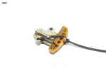 2021 - 2025 Kia Sorento 2.5L Engine Motor Timing Chain Tensioner Oem Used. Price: $16.49.