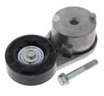2067631 2090303 4019125 Hyster Tensioner Syncro Belt Gmc V6 262 New. Price: $224.78.