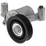 Litens 999526A Accessory Drive Belt Tensioner - Original Equipment Quality New. Price: $62.31.