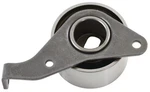 Enginetech TT104 Timing Belt Tensioner For 1983-1986 Toyota 2.0L 122CI I4 New. Price: $40.95.