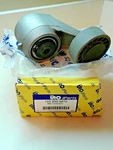Mercedes 190E 300E 300TE C280 E320 S320 SL320 Accessory Belt Tensioner Uro New. Price: $133.33.