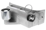 Engine Timing Belt Tensioner-gl Vaico V10-0565 New. Price: $110.86.