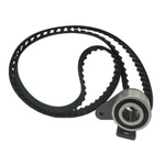 Timing Belt Kit For Volvo Penta Ohc AQ120 AQ125 AQ131 AQ140 AQ145 AQ151 32298826 New. Price: $41.88.