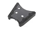 Engine Timing Damper New. Price: $5.69.