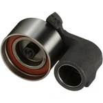 Engine Timing Belt Tensioner New. Price: $78.55.