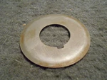 Nos 1981 - 1985 Ford Escort Exp Mercury Lynx LN7 1.6L Timing Gear Washer Gui New. Price: $9.99.