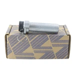 Aisin Engine Timing Belt Tensioner Hydraulic Assembly BTT-500 For Lexus Toyota New. Price: $47.68.