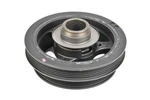 Harmonic Balancer 4.6L Fits 05-10 Sts 314999 New. Price: $165.45.