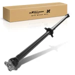 Assembly Rear For Honda Pilot 3.5L Awd 2009-2015 936-024 New. Price: $180.90.