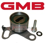 Gmb 470-8470 Timing Belt Tensioner For 4708470 Engine Valve Train Components Oz New. Price: $33.26.