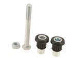 For 1994-1999 Mercedes S600 Idler Arm Repair Kit Febi 19485WZXP 1995 1996 1997 New. Price: $73.10.