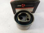 Timing Belt Tensioner For Geo Metro 3-CYLINDER Itm 60163 1989-1995 New. Price: $33.20.