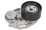 For Alfa Romeo 155, 164, Gtv, Spider, Fiat Chrome, Lancia Thema Belt Tensioner Nuovo. Price: $128.79.