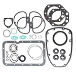 Complete Gasket Bmw Airhead R45, R65; 11 00 338 423,GSK-ENGINEKIT423 New. Price: $159.59.