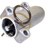 TBT812A Dnj Timing Belt Tensioner For Audi A4 Quattro A6 2002-2004 New. Price: $69.52.
