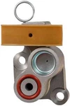 Engine Timing Chain Tensioner-stock Melling BT6002 New. Price: $61.00.