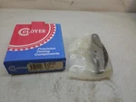 9-5127 Cloyes Gear & Product Engine Timing Chain Tensioner Upper New. Price: $15.90.