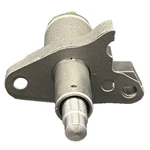 Mercedes A1150501111 Chain Pump M115 Engine Timing Tensioner Nuovo:. Price: $93.01.