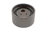 Engine Timing Belt Tensioner Pulley Auto 7 Inc Fits 2002 Kia Sedona 3.5L-V6 New. Price: $20.55.