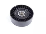 Genuine Mopar Idler Pulley 4627312AA New. Price: $31.45.