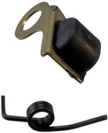 Guide Or Damper Melling BD44 New. Price: $18.55.