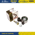 Timing Belt Tensioner Fit 90-95 Toyota Celica MR2 Turbo 2.0L Dohc 3SGTE New. Price: $45.99.