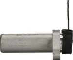 Engine Timing Belt Tensioner Hydraulic Assembly Gates T43100 New. Price: $70.57.
