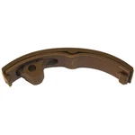 Cloyes 9-5355 Engine Timing Chain Tensioner Guide New. Price: $21.99.