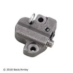 Engine Timing Chain Tensioner Adjuster Beck/arnley 024-1539 For Mazda 3, 5, CX7 New. Price: $40.47.