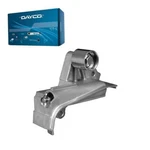 Dayco Engine Timing Belt Tensioner Hydraulic Assembly For 2001-2006 Audi A4 1.8L New. Price: $100.79.