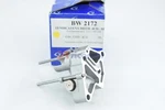 Distribution Chain Tensioner For Bmw E46 Cylinder BW2172 13527787299 Nuovo. Price: $79.05.