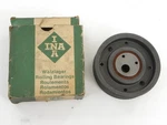 Genuine Oem Engine Timing Belt Tensioner Pulley For 80-85 Porsche 026109243F New. Price: $47.48.