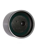 Engine Timing Belt Tensioner Apw Inc. 2445035530 New. Price: $23.86.
