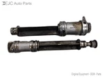 Balance Shafts Pair For 09-12 Audi A4 Quattro 2.0 06H103391 Used. Price: $99.95.