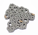 Engine Timing Chain Apw Inc. 243123C100 New. Price: $51.35.