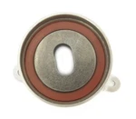 Engine Timing Belt Tensioner Skf TBT73201 New. Price: $86.99.