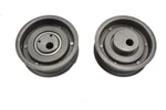 Timing Belt Tensioner Pulley Itm 60245 For Gti Jetta Scirocco Passat 051109243 New. Price: $19.99.