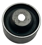Gmb Timing Belt Bearing EGT602733RVN Free Shipping Used. Price: $15.12.