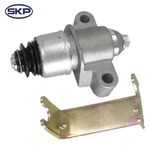 Engine Timing Belt Tensioner Skp SKT43198 New. Price: $47.97.