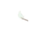 Genuine Mopar Chain Tensioner Oil Pump 5184093AE New. Price: $28.17.